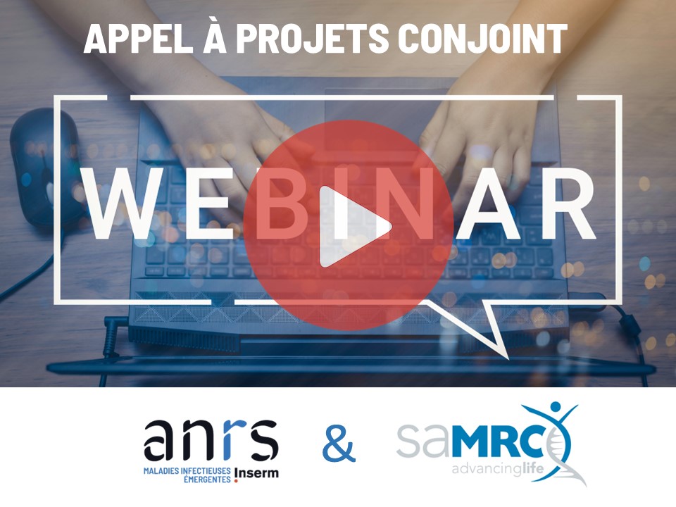 Visuel replay du webinar_AAP_conjoint SAMRC