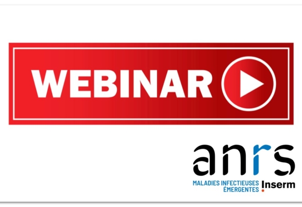 replay webinar