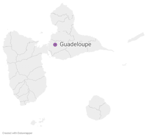 Inclusion observatoire LActavih