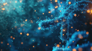 Anticorps monoclonal