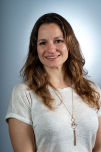 Erica Telford_PRISME Brésil